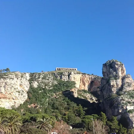 Levante Mare *